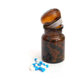 Similar image 22171871