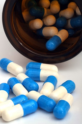 Similar image 22171872