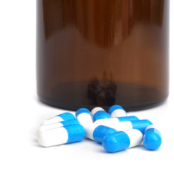 Similar image 22171873