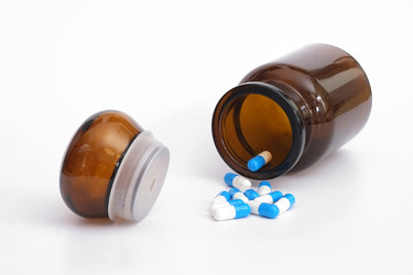 Similar image 22171874