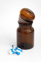 Similar image 22171875