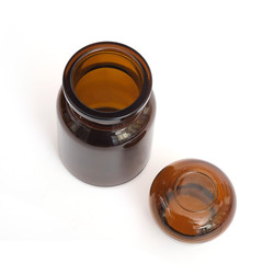 Similar image 22171876