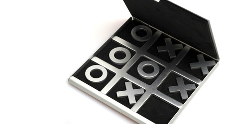 Similar image 22171877