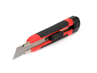 Similar image 22171879