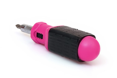 Similar image 22171883