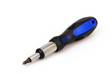 Similar image 22171886