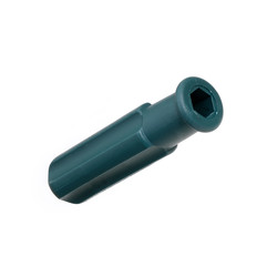 Similar image 22171887