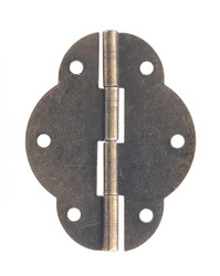 Similar image 22171889