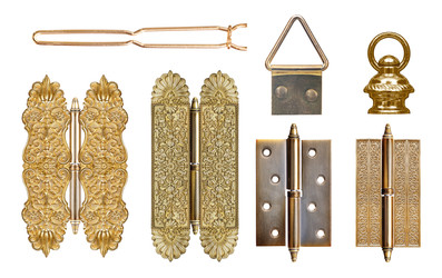 Similar image 22171892