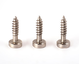 Similar image 22171893