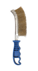 Similar image 22171895