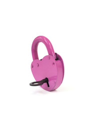 Similar image 22171897