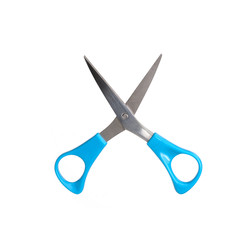 Similar image 22171898