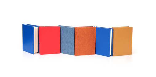 Similar image 22171899