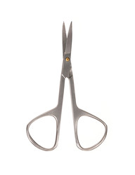 Similar image 22171900