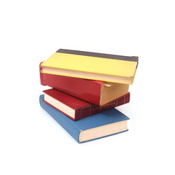 Similar image 22171903