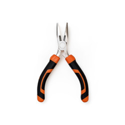 Similar image 22171904