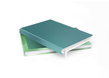 Similar image 22171905