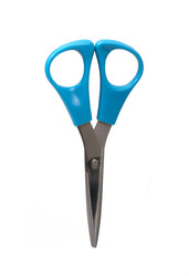 Similar image 22171912