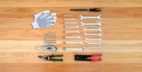 Similar image 22171918