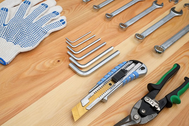 Similar image 22171920