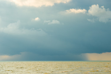 Similar image 22171654