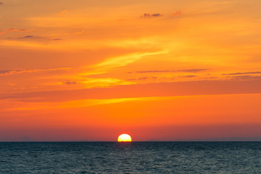 Similar image 22171655