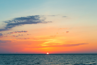 Similar image 22171656