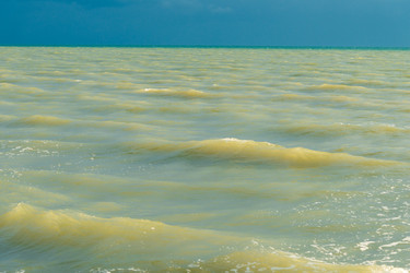 Similar image 22171658