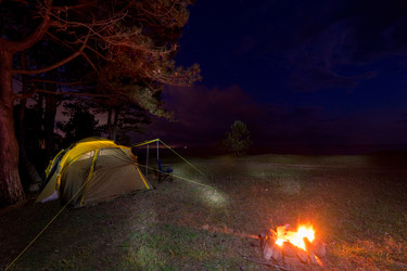 Similar image 22171659