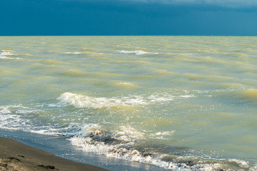 Similar image 22171662