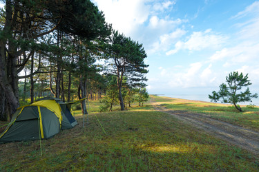 Similar image 22171663