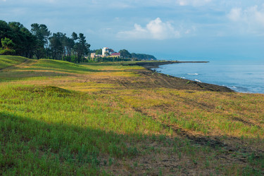 Similar image 22171667