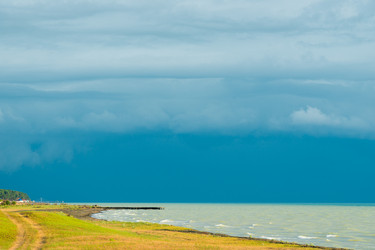 Similar image 22171669