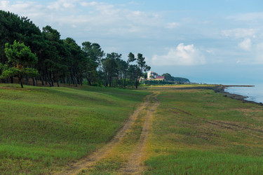 Similar image 22171671