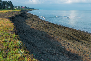 Similar image 22171672