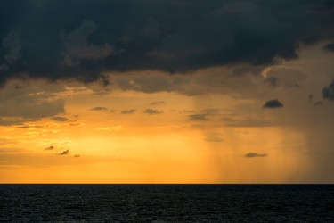 Similar image 22171673