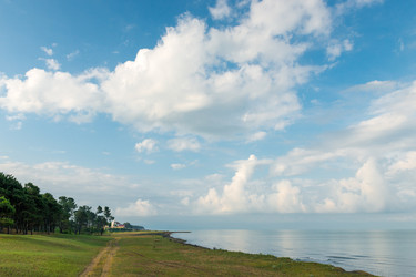 Similar image 22171675