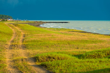 Similar image 22171677