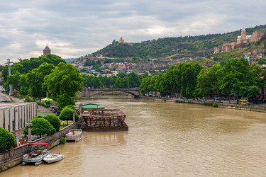 Similar image 22171684