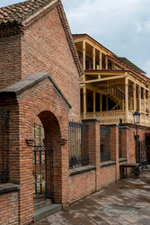 Similar image 22171455