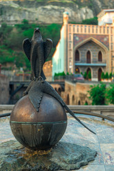 Similar image 22171457