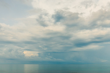 Similar image 22171459