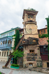 Similar image 22171462