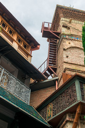 Similar image 22171464