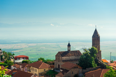 Similar image 22171465