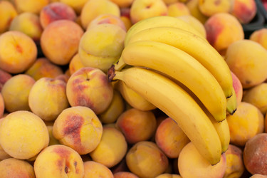 Similar image 22176306