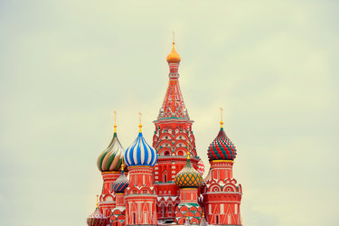 Similar image 22176308