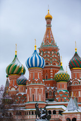 Similar image 22176310