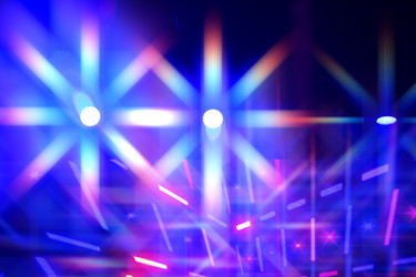 Similar image 22176312